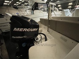 2dda7_gic7p_bateau_a_moteur_facile_occasion_2_.jpg
