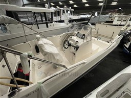 a71c3_uabfq_bateau_de_peche_occasion_2_.jpg
