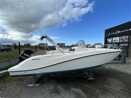 31219_u8aeo_bateau_quicksilver_activ_675_d_occasion_2024_-_moteur_mercury_optimax_200_cv.jpg
