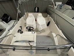 927be_wptdy_bateau_a_moteur_facile_occasion_1_.jpg