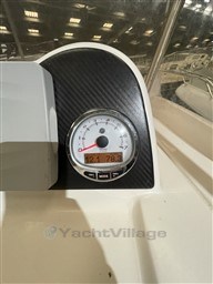 c9b5a_3xbx3_bateau_occasion_6_5m_1_.jpg