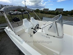 8c2d0_yvby2_bateau_quicksilver_activ_675_d_occasion_2021_-_moteur_mercury_optimax_200_cv.jpg