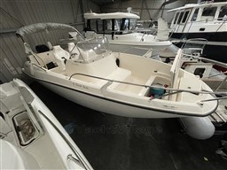 2d20d_c8qni_bateau_de_peche_occasion_1_.jpg