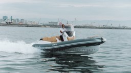 caa51_t7urv_bateau_pneumatique_6m_6_.jpg