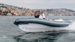 f6efa_qmp4t_bateau_pneumatique_6m_7_.jpg