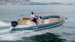 f6b80_obl99_semi-rigide_6m_rapide_et_confortable_2_.jpg
