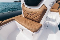 a349e_ygsf8_bateau_pneumatique_salpa_1_.jpg