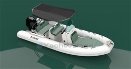 6b79d_dfqby_medline_5_8_reveal_7b.jpg