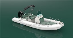 558c5_y6wcb_medline_5_8_reveal_8.jpg