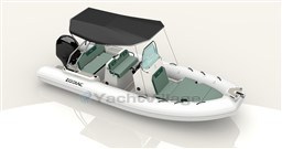 72da4_j8nxk_medline_5_8_reveal_7.jpg