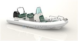 bf677_ytygl_medline_5_8_reveal_5.jpg