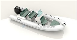 b5e47_v7jn0_medline_5_8_reveal_4b.jpg
