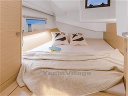 8d135_t9zb1_voilier_hanse_410_4_.jpg