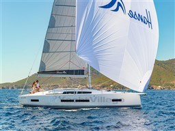 75e53_dlwfv_voilier_hanse_410_7_.jpg