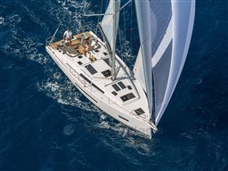 a819f_cwfe3_voilier_hanse_410_9_.jpg