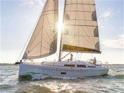 92dd9_bateau_hanse-348_5057087.jpg