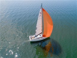 c4e3b_bateau_hanse-348_5057084.jpg