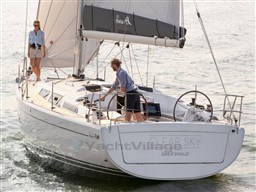 a090b_bateau_hanse-348_5057085.jpg