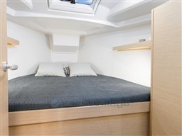 7811a_bateau_hanse-348_5057089.jpg