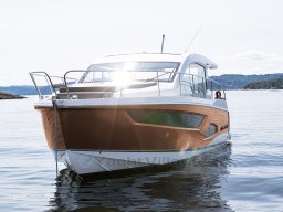 8a165_4uzj5_sealine_c390_exterior_15_ankern_0036.jpg