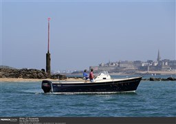b185a_mbpvw_rhea-marine-escapade27_3_web.jpg