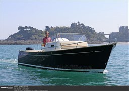 90928_9jc3u_rhea-marine-escapade27_2_web.jpg