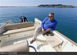 b94ed_ck2v4_rhea-marine-escapade27_11_web.jpg