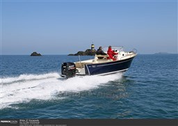 613c9_wcezo_rhea-marine-escapade27_7_web.jpg