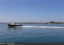 8b771_kmaa5_rhea-marine-escapade27_13_web.jpg
