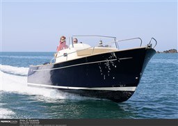 7d72d_hl6ea_rhea-marine-escapade27_5_web.jpg