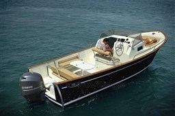 0564b_bateau_rhea-rhea-27-escapade_2825194.jpg