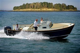5e13d_bateau_rhea-rhea-27-escapade_2825196.jpg