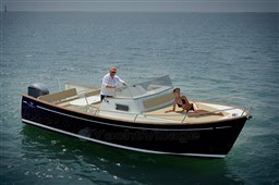 149b3_bateau_rhea-rhea-27-escapade_2825198.jpg