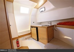5de7c_r3kcp_rh_a-marine-escapade27_9_web_0.jpg