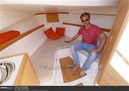 ec2b6_jyj4m_rh_a-marine-escapade27_10_web.jpg