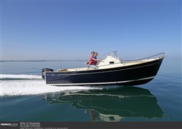 c4d52_w9dhk_rhea-marine-escapade27_web.jpg