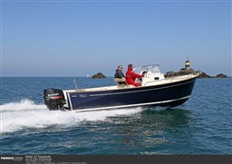 f3cbf_gqh0b_rhea-marine-escapade27_6_web.jpg