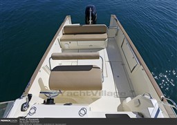 bf171_6riqg_rhea-marine-escapade27_12_web.jpg