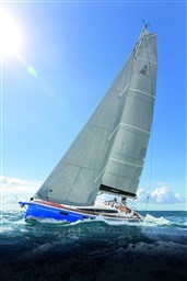 21a4f_z40tn_voilier_dehler_38_sq_1_.jpg