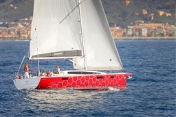 49d8c_5dg6k_voilier_dehler_38_sq_4_.jpg