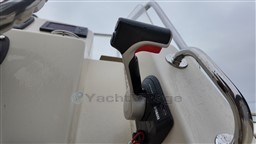 dfdb9_8z7kr_dji_20260306092530_0484_d.jpg