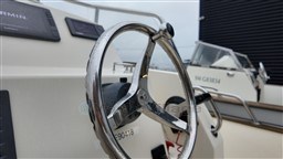 019be_hpe8j_dji_20260306092519_0483_d.jpg