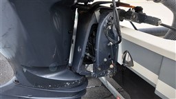 9ef11_flxq4_chaisemoteur.jpg