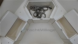 1cd4e_izceo_coffresrangementrhea27.jpg