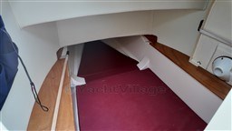 4ec6d_4m36k_interieur_rhea_27_open.jpg