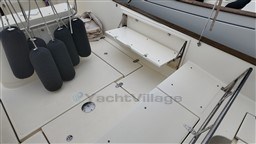 81d27_hfb7j_siegesbateauconfort.jpg