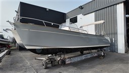 304da_skdtc_dji_20260305164039_0442_d.jpg