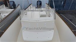 c5410_jky6u_bateaumoteur2013.jpg
