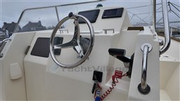 8c828_ozjxj_cockpitrhea27open2013.jpg