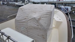 7d298_gmwee_rhea27console.jpg